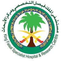 Integrating Medication Therapy Management into Pharmacy Practice by KFSH&RC