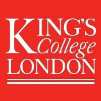 Maudsley Forum 2020