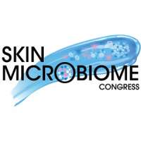 Skin Microbiome Congress 2019