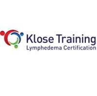 Lymphedema Therapy Certification Course - Arizona