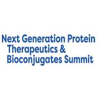 Next Generation Protein Therapeutics & Bioconjugates Summit 2019