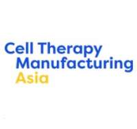 Cell Therapy Manufacturing Asia Congress 2019