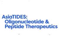 AsiaTIDES: Oligonucleotide & Peptide Therapeutics 2019