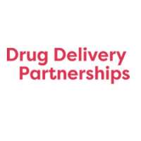 Drug Delivery Partnerships 2020