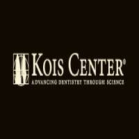 Functional Occlusion Course by Kois Center, LLC (Oct 17 - 19, 2019)