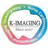 Korea Cardiovascular Interventional Imaging Forum 2020