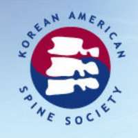 14th Annual Meeting of the Korean American Spine Society (KASS)