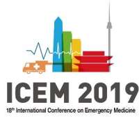 18th International Conference on Emergency Medicine (ICEM)