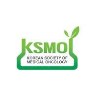12th Annual Meeting of Korean Society of Medical Oncology & 2019 International Conference (KSMO 2019)