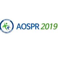 AOSPR 2019 - 19th Annual Scientific Meeting of Asian and Oceanic Society for Paediatric Radiology