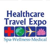 VII International Exhibition of Medical Tourism, SPA & Wellness - Healthcare Travel Expo