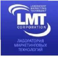 XI International Exhibition - LABComplEX