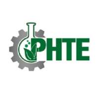 PHARMATechExpo - IX International Exhibition of Equipment and Technologies for the Pharmaceutical Industry