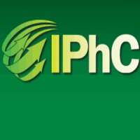X Anniversary International Exhibition of equipment and technologies for the pharmaceutical industry PHARMATechExpo