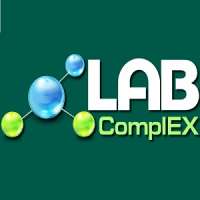 XII International Exhibition LABComplEX. Analytics. Laboratory. Biotechnologies. HI-TECH