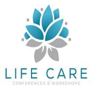 Comprehensive Course in Snoring and Sleep Apnea
