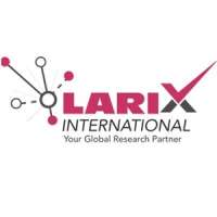 Chemical Biology 2019: International Conference on Chemical Biology and Drug Discovery