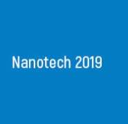 International Conference on Recent Advances in Nano Science and Nanotechnology