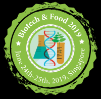 World Summit on Biotechnology and CRISPR Advances