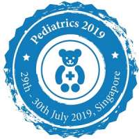 World Congress on Obstetrics, Gynecology & Pediatrics 2019