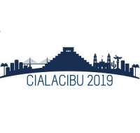 CIALACIBU 2019 - XXI International Congress of the Latin American Association of Bucomaxillofacial Surgery and Traumatology