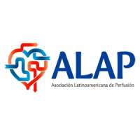 II National Congress of the Mexican Society of Extracorporeal Perfusion and Cardiopulmonary Assistance