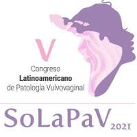 V Latin American Congress of Vulvovaginal Pathology / V Congreso Latinoamericano de Patolog a Vulvovaginal - SOLAPAV 2021