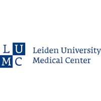 International Course on Clinical Epidemiology