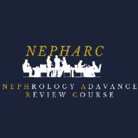 NEPHARC: Nephrology Adavance Review Course