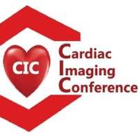 3rd Cardiac Imaging Conference (CIC) 2020
