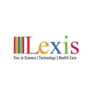 Mental Health Nursing, Occupational Therapy and Health Care Summit