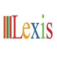 Pain Medicine and Anesthesiology Conference 2019 by Lexis Conferences Ltd