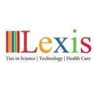Psychiatric and Mental Health Nursing 2019 by Lexis Conferences Ltd