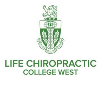 X-ray: Radiographic Evaluation for Optimal Potential of the Spine