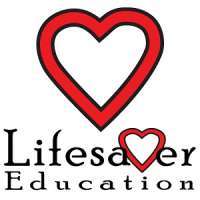 NRP Course Afternoon Session Only by Lifesaver Education (Apr 29, 2019)