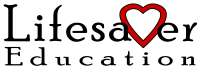 Advanced Cardiac Life Support (ACLS) Recertification/Renewal/Update Course by Lifesaver Education (Apr 27, 2019)