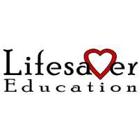 Advanced Cardiac Life Support (ACLS) Certification Course by Lifesaver Education (May 10, 2019)