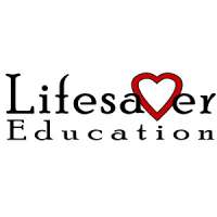 Basic Life Support (BLS) Provider Certification Course by Lifesaver Education (Aug 16, 2019)