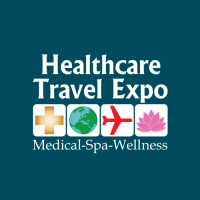 VIII International Exhibition of Medical and Health Tourism, Spa&Wellness - Healthcare Travel Expo