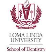 2019 LLU/AAID Implant MaxiCourse