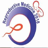 Reproductive Medicine 2018 Conference by Londocor Event Management