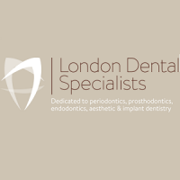 Periodontal plastic surgery Course by London Dental Specialists