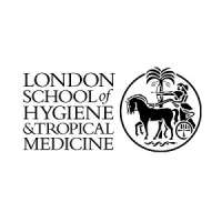 Women Leaders in Global Health Conference 2019