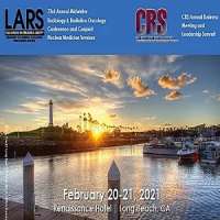 73rd Annual Midwinter Radiology & Radiation Oncology Conference and Conjoint Nuclear Medicine Seminar and CRS Annual Meeting and Leadership Summit