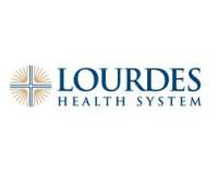 Basic Life Support for Providers (BLS) by Lourdes Health System (Aug 14, 2019)