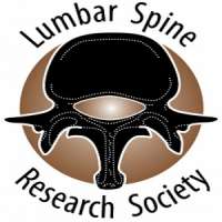 2018 Annual Meeting by LSRS