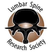 Lumbar Spine Research Society (LSRS) 13th Annual Meeting
