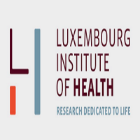 4th Luxembourg Osteotomy Congress