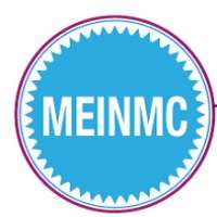 Middle East International Nursing & Midwifery Congress (MEINMC) 2019