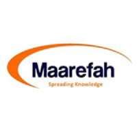 2nd Annual International Pharmaceutical Cold Chain Management Congress